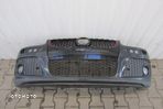 Zderzak przód VW Golf 5 V 1K0 GTI 04-09 - 1