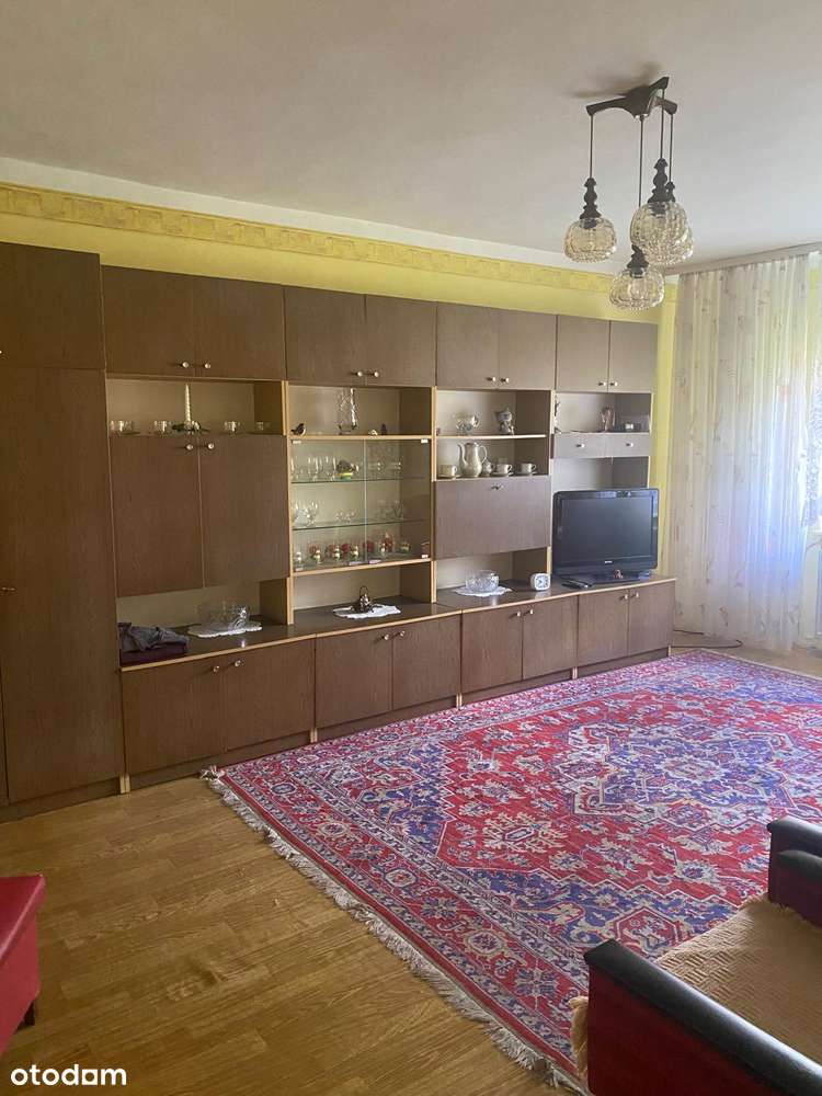 Dom, 150 m², Tarnów Opolski - Pełny obrazek: 5/12