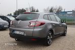 Renault Megane 1.4 16V TCE Bose Edition - 8