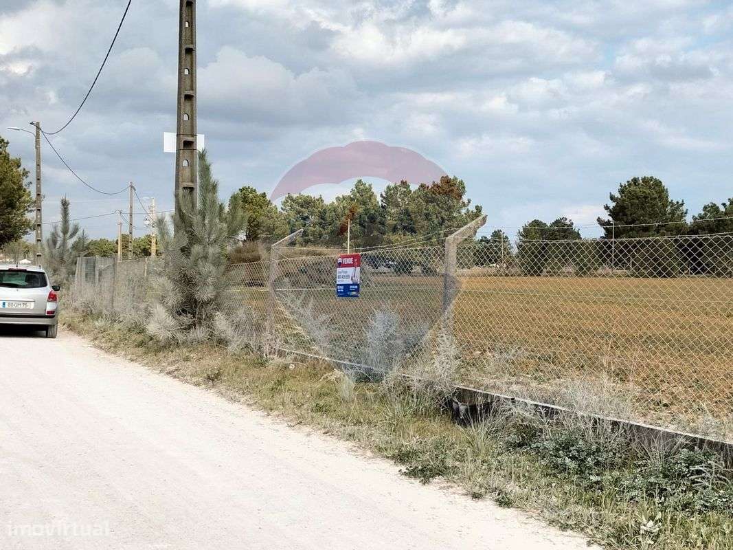 Terreno  para venda - Grande imagem: 4/28