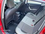 Peugeot 2008 1.2 Pure Tech Allure S&S - 40