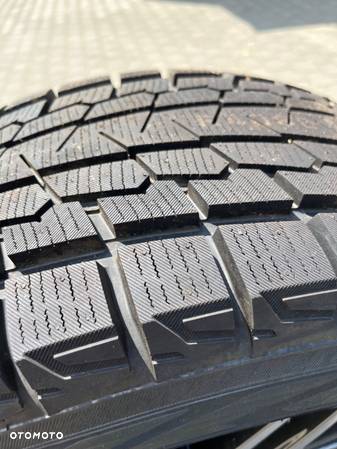 Alufelgi Koła KBA52106 Audi BMW VW 9JX20 ET57 Nowe Opony Zimowe Nowe 275/55R20 - 11