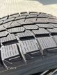 Alufelgi Koła KBA52106 Audi BMW VW 9JX20 ET57 Nowe Opony Zimowe Nowe 275/55R20 - 11