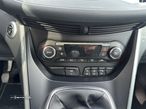 Ford Grand C-Max 1.6 TDCi Titanium Edition S/S - 37