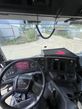 Scania 94G 220 - 6
