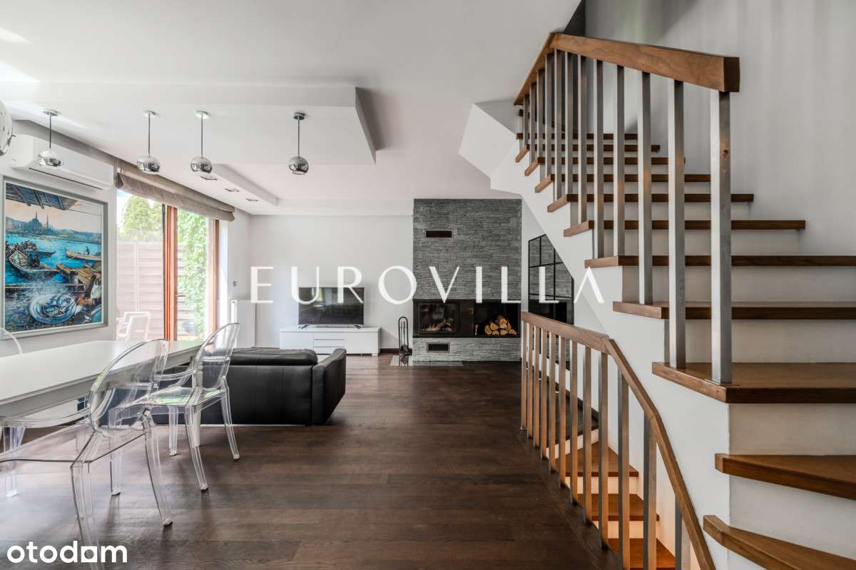 Osiedle zamknięte, super cena, ciche-9