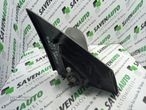 Espelho Retrovisor Esq Electrico  Renault Megane Ii Hatchback Van (Km0 - 3