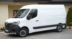 Renault MASTER L2H2 - 11