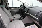 Seat Alhambra 2.0 TDI Ecomotive Style Advanced - 11