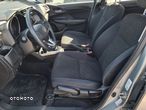 Honda Jazz 1.3 Trend - 7