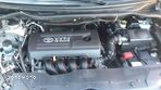 TOYOTA AURIS 1,4 VVT-I CEWKA CEWKI ORYGINAŁ DENSO - 2