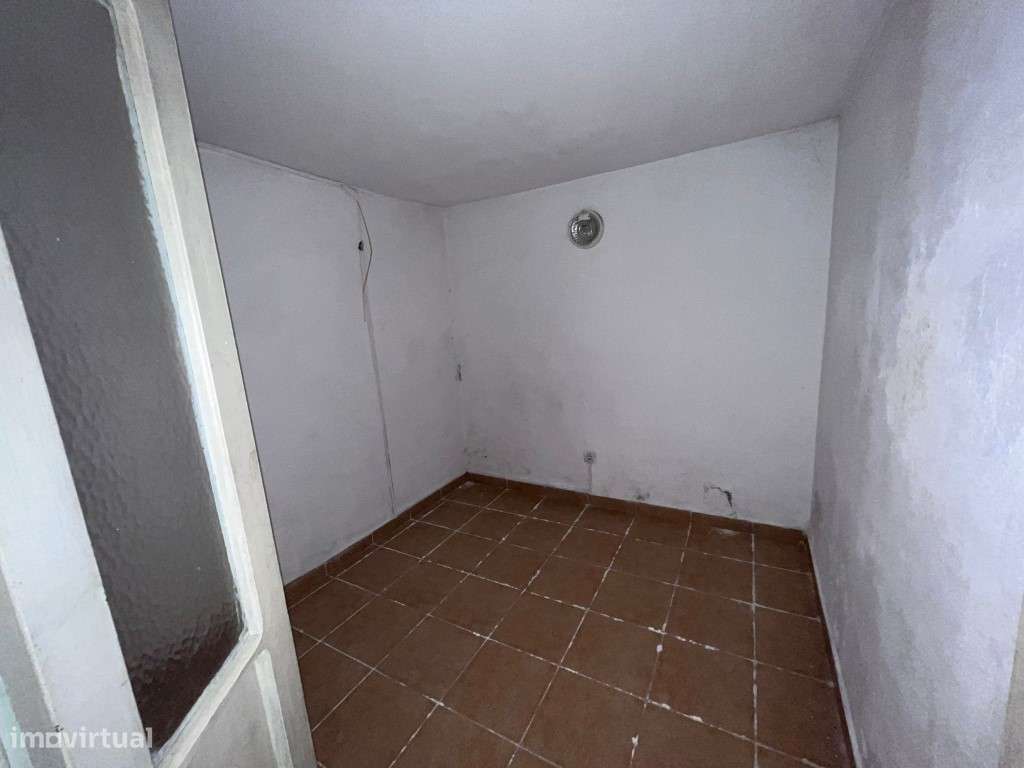 Moradia tipologia T5-8