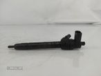 Injector Mercedes-Benz C-Class T-Model (S203) - 1