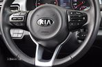 Kia Stonic 1.6 CRDi EX - 30