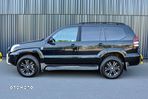 Toyota Land Cruiser 3.0 D Luna - 2