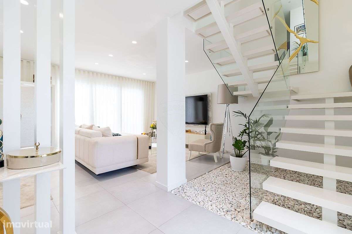 Moradia T3 para venda - Grande imagem: 5/25