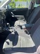 Volkswagen Tiguan 2.0 TSI BMT 4Mot Highline DSG - 13