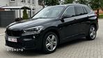 BMW X1 sDrive18d M Sportpaket - 11