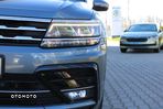 Volkswagen Tiguan 2.0 TDI BMT SCR 4Mot Highline DSG - 7