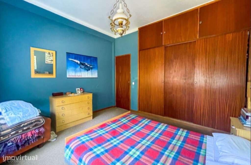 Venda Moradia-20