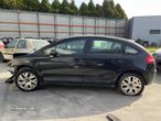 Para Peças Citroen C4 I Caixa/Hatchback (Lr_) - 4