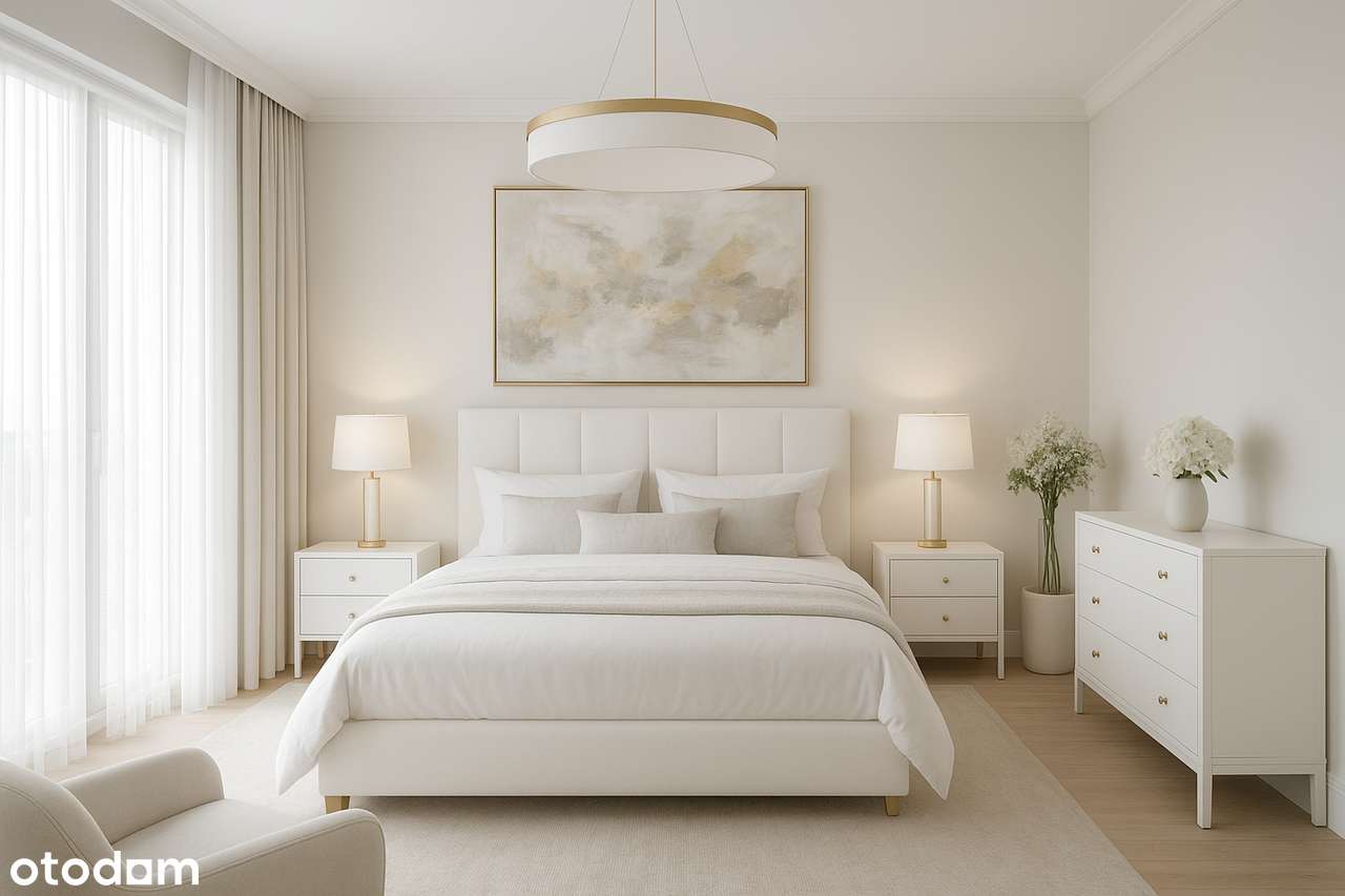 2 pokoje, bez PCC, bez prowizji, 4 piętro - widok na dziedziniec-2