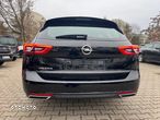 Opel Insignia Fabrycznie nowy - 5