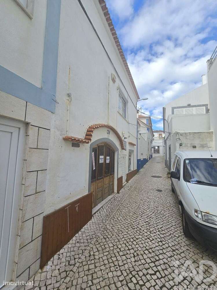 Casa / Villa T4 em Ericeira de 128,00 m2 - Grande imagem: 5/14