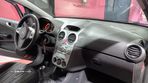 Opel Corsa 1.2 Enjoy - 32