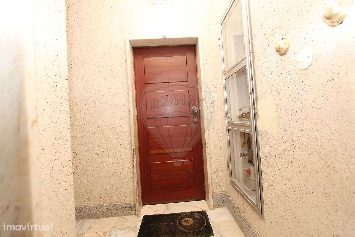 Apartamento T3 para venda - Grande imagem: 5/18