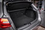 Mercedes-Benz A 180 d Business Solutions Aut. - 31