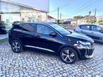 Peugeot 3008 1.5 BlueHDi Allure Pack EAT8 - 6