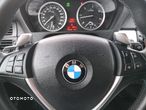 BMW X6 35d xDrive - 10