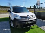 Renault Kangoo Express Maxi - 3