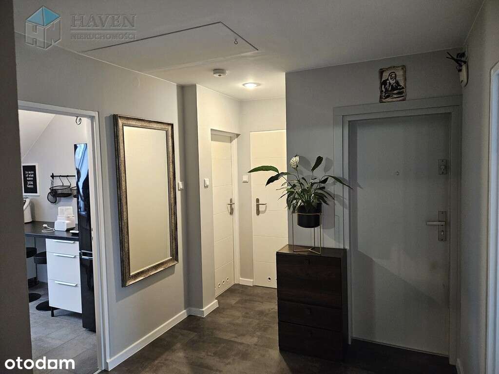 Duży dom w Poznaniu-16