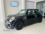 MINI Cooper - 4