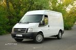 Ford Transit - 10