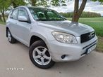 Toyota RAV4 2.0 VVT-i Sol - 5