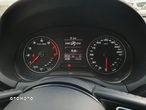 Audi A3 1.4 TFSI CoD Sport - 14