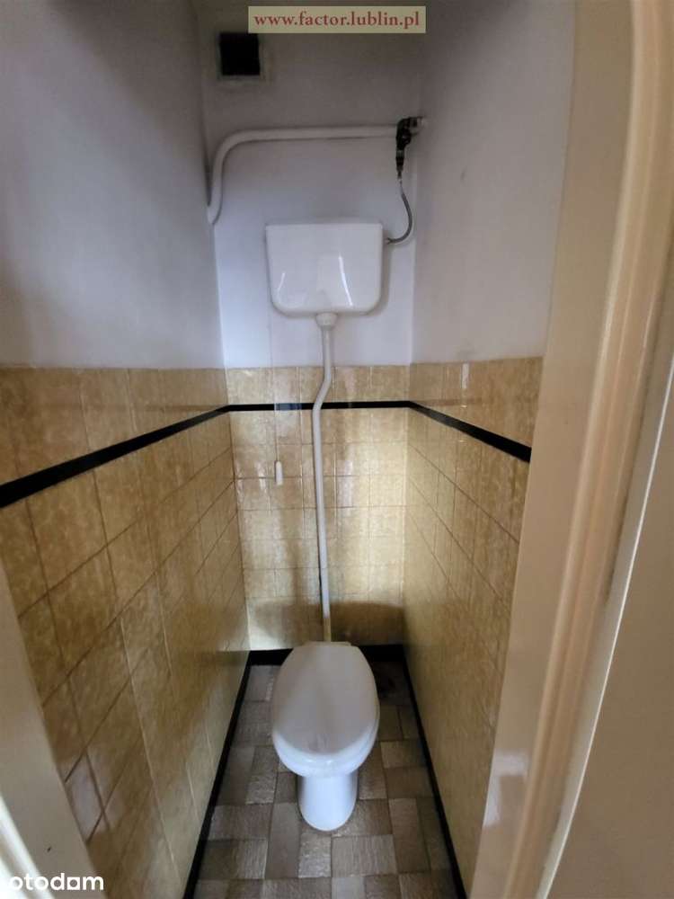 Mieszkanie 3 pokojowe 63,3 m2 Śródmieście-8