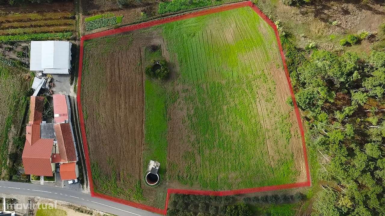 Terreno  para venda - Grande imagem: 4/12