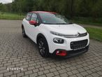 Citroën C3 1.2 PureTech Feel - 6