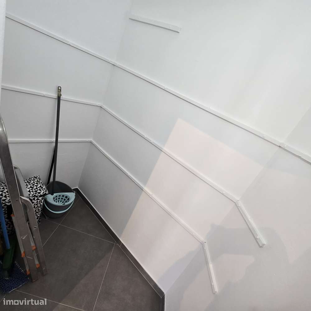 T3 Remodelado 2 Varandas 1 arrecadação-35