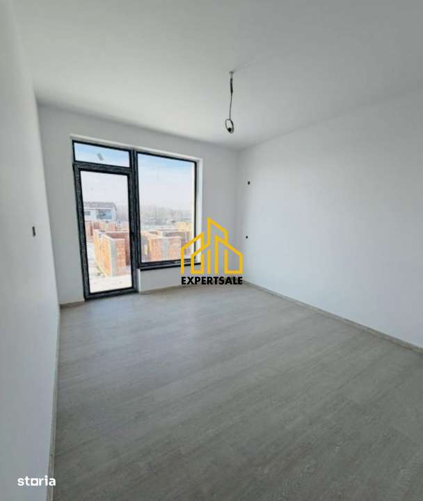 Casa Individuala  in Bragadiru – Str. Alunului/340 MP-4