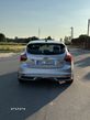 Ford Focus 2.0 EcoBoost ST - 5