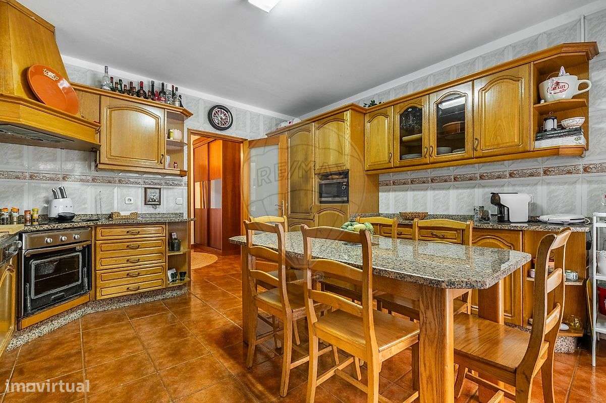 Apartamento T3 para venda-4