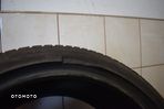 R18 235/40 Goodyear Vector 4 Seasons GEN-3 Cena za parę - 6