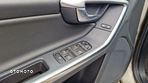 Volvo V60 T4 Drive-E Dynamic Edition (Kinetic) - 22