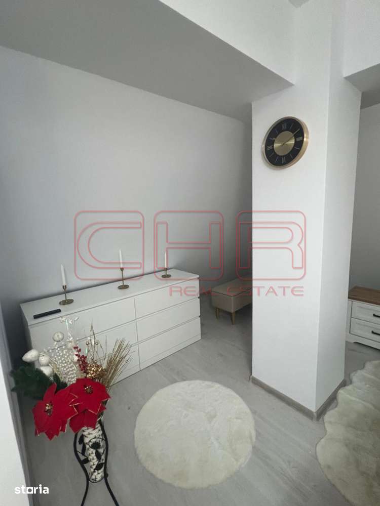 Studio decomandat premium Otopeni, #955 - Imagine principală: 4/10