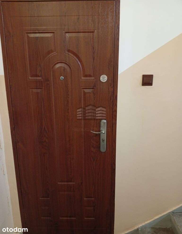 Błonie M-4 piętro 2-13